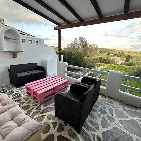 Villa Eclipse Golden Beach *