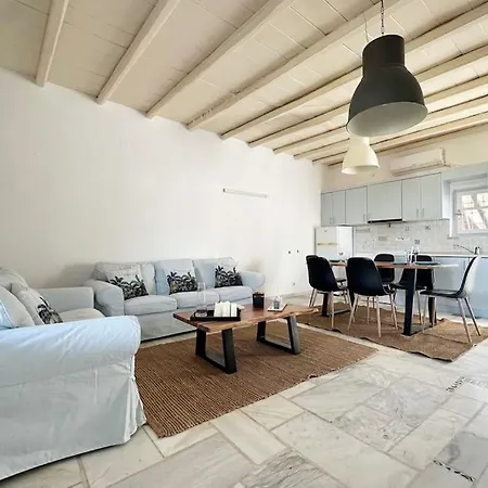 Eclipse Golden Beach Villa